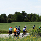 A2_Roadies-Girona_Cycling_Tour-2023-Bikecat_Cycling_Tours-148