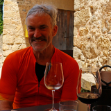 A2_Roadies-Girona_Cycling_Tour-2023-Bikecat_Cycling_Tours-150