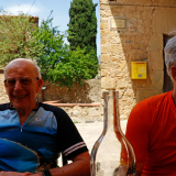 A2_Roadies-Girona_Cycling_Tour-2023-Bikecat_Cycling_Tours-151