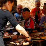 A2_Roadies-Girona_Cycling_Tour-2023-Bikecat_Cycling_Tours-153