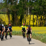 A2_Roadies-Girona_Cycling_Tour-2023-Bikecat_Cycling_Tours-156
