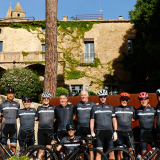 A2_Roadies-Girona_Cycling_Tour-2023-Bikecat_Cycling_Tours-160