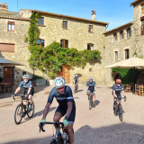A2_Roadies-Girona_Cycling_Tour-2023-Bikecat_Cycling_Tours-162