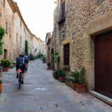 A2_Roadies-Girona_Cycling_Tour-2023-Bikecat_Cycling_Tours-164
