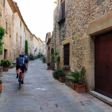 A2_Roadies-Girona_Cycling_Tour-2023-Bikecat_Cycling_Tours-164