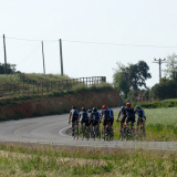 A2_Roadies-Girona_Cycling_Tour-2023-Bikecat_Cycling_Tours-165