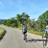 A2_Roadies-Girona_Cycling_Tour-2023-Bikecat_Cycling_Tours-166