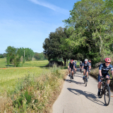 A2_Roadies-Girona_Cycling_Tour-2023-Bikecat_Cycling_Tours-167