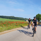 A2_Roadies-Girona_Cycling_Tour-2023-Bikecat_Cycling_Tours-169