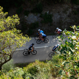 A2_Roadies-Girona_Cycling_Tour-2023-Bikecat_Cycling_Tours-170