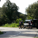 A2_Roadies-Girona_Cycling_Tour-2023-Bikecat_Cycling_Tours-171