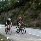 A2_Roadies-Girona_Cycling_Tour-2023-Bikecat_Cycling_Tours-172