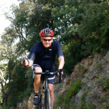 A2_Roadies-Girona_Cycling_Tour-2023-Bikecat_Cycling_Tours-173