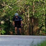 A2_Roadies-Girona_Cycling_Tour-2023-Bikecat_Cycling_Tours-174