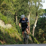 A2_Roadies-Girona_Cycling_Tour-2023-Bikecat_Cycling_Tours-175