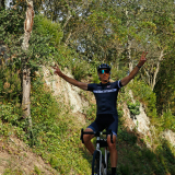 A2_Roadies-Girona_Cycling_Tour-2023-Bikecat_Cycling_Tours-176