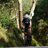 A2_Roadies-Girona_Cycling_Tour-2023-Bikecat_Cycling_Tours-177