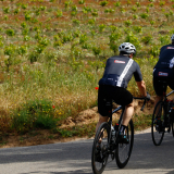 A2_Roadies-Girona_Cycling_Tour-2023-Bikecat_Cycling_Tours-180