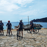 A2_Roadies-Girona_Cycling_Tour-2023-Bikecat_Cycling_Tours-181