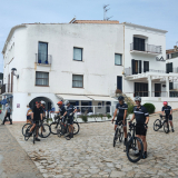 A2_Roadies-Girona_Cycling_Tour-2023-Bikecat_Cycling_Tours-182