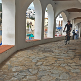A2_Roadies-Girona_Cycling_Tour-2023-Bikecat_Cycling_Tours-184