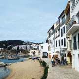 A2_Roadies-Girona_Cycling_Tour-2023-Bikecat_Cycling_Tours-186
