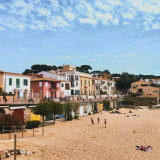 A2_Roadies-Girona_Cycling_Tour-2023-Bikecat_Cycling_Tours-187
