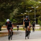 A2_Roadies-Girona_Cycling_Tour-2023-Bikecat_Cycling_Tours-188