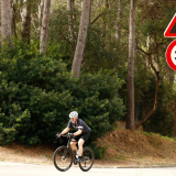 A2_Roadies-Girona_Cycling_Tour-2023-Bikecat_Cycling_Tours-189