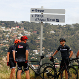 A2_Roadies-Girona_Cycling_Tour-2023-Bikecat_Cycling_Tours-191