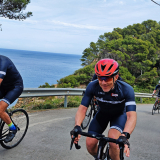A2_Roadies-Girona_Cycling_Tour-2023-Bikecat_Cycling_Tours-192