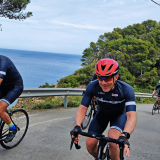 A2_Roadies-Girona_Cycling_Tour-2023-Bikecat_Cycling_Tours-192