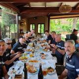 A2_Roadies-Girona_Cycling_Tour-2023-Bikecat_Cycling_Tours-193