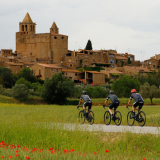 A2_Roadies-Girona_Cycling_Tour-2023-Bikecat_Cycling_Tours-194