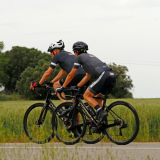 A2_Roadies-Girona_Cycling_Tour-2023-Bikecat_Cycling_Tours-195