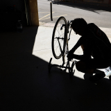 001-A2-Roadies-the-Fringe-Tour-Day-0-003