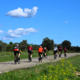 003-A2-Roadies-the-Fringe-Tour-Day-0-014