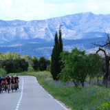 005-A2-Roadies-the-Fringe-Tour-Day-0-019