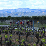 007-A2-Roadies-the-Fringe-Tour-Day-0-027