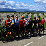 008-A2-Roadies-the-Fringe-Tour-Day-0-039