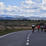 010-IMG_20250405_172520