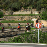 011-A2-Roadies-the-Fringe-Tour-Day-0-049