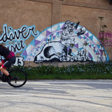 012-IMG_20250405_172840