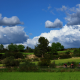 013-A2-Roadies-the-Fringe-Tour-Day-0-054