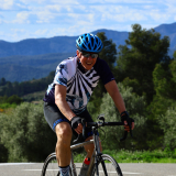 015-A2-Roadies-the-Fringe-Tour-Day-0-066