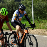 016-A2-Roadies-the-Fringe-Tour-Day-0-072