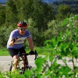 017-A2-Roadies-the-Fringe-Tour-Day-0-075