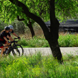 018-A2-Roadies-the-Fringe-Tour-Day-0-081