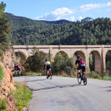 019-IMG_20250405_174543