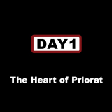 020-day1